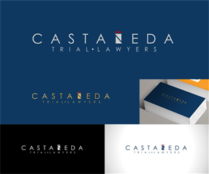 Logo Design by DesignMX (Renan Mejia) for this project | Design: #4483569