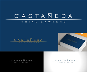Logo Design by DesignMX (Renan Mejia) for this project | Design: #4494841