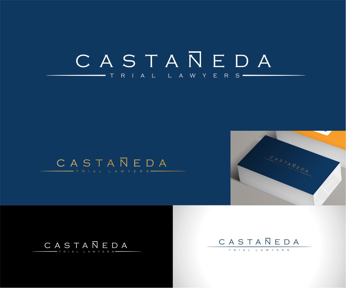 Logo Design by DesignMX (Renan Mejia) for this project | Design #4494843