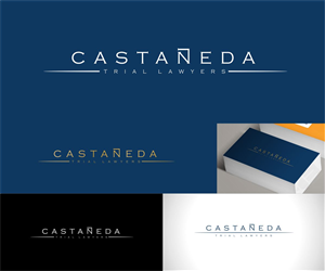 Logo Design by DesignMX (Renan Mejia) for this project | Design: #4494843