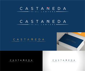 Logo Design by DesignMX (Renan Mejia) for this project | Design: #4494849