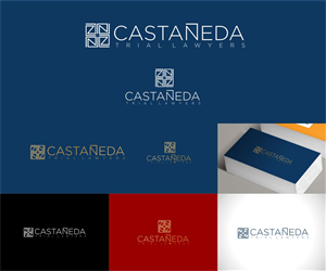 Logo Design by DesignMX (Renan Mejia) for this project | Design: #4494854
