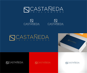 Logo Design by DesignMX (Renan Mejia) for this project | Design: #4494866