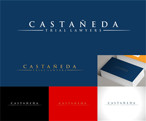 Logo Design by DesignMX (Renan Mejia) for this project | Design: #4494867
