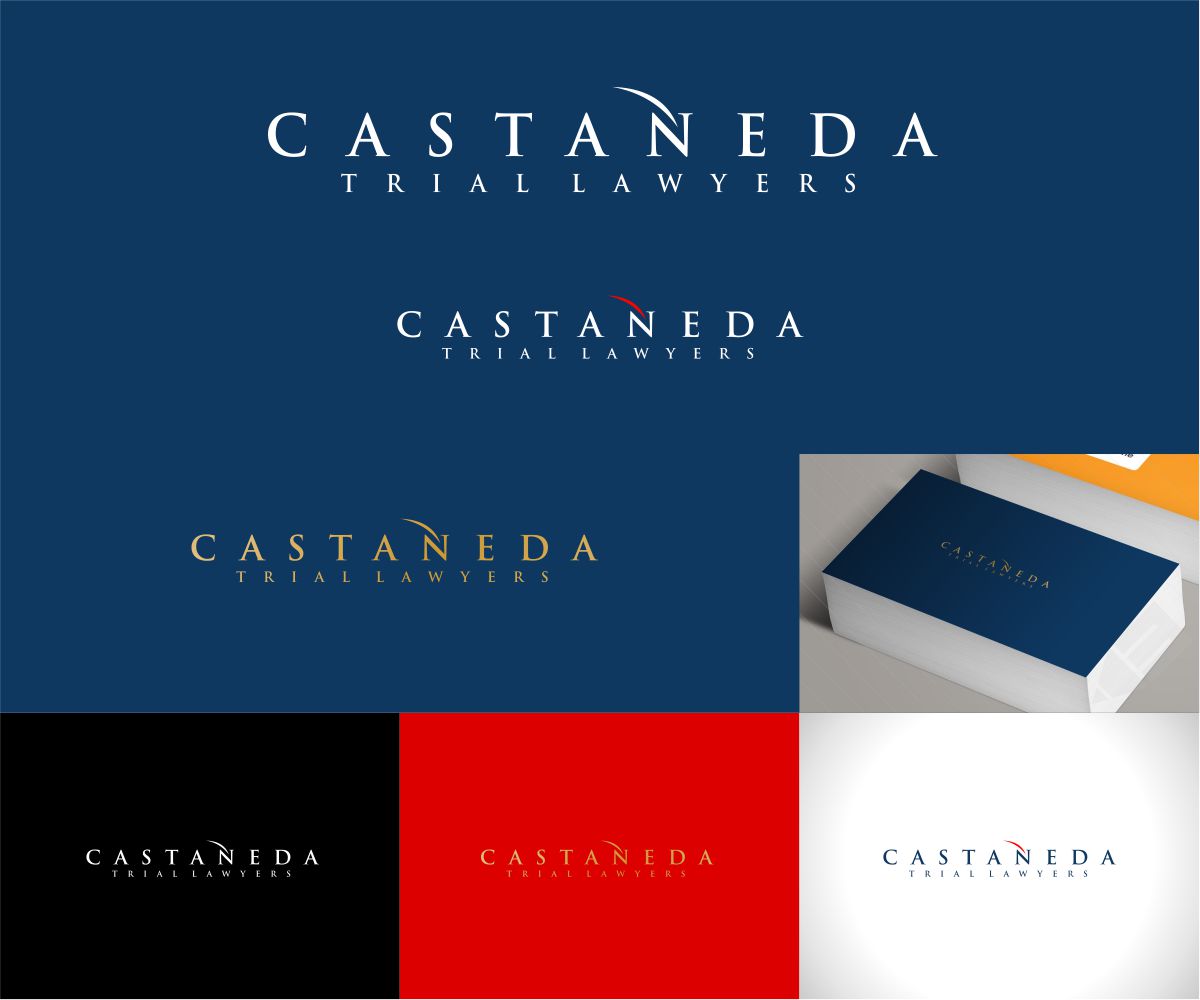 Logo Design by DesignMX (Renan Mejia) for this project | Design #4494875