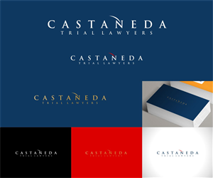 Logo Design by DesignMX (Renan Mejia) for this project | Design: #4494875