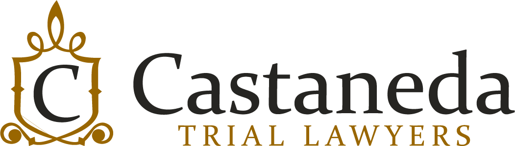 Logo Design by Triny for this project | Design #4478858