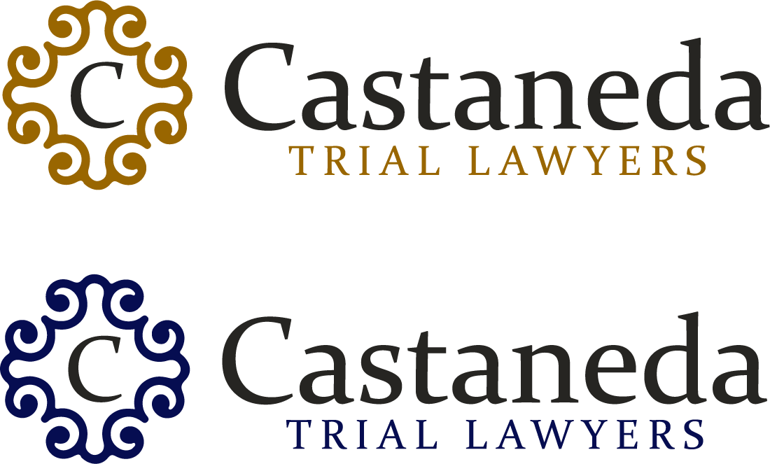 Logo Design by Triny for this project | Design #4478875