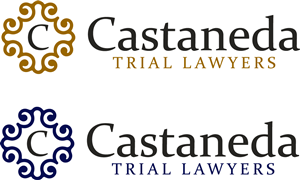 Logo Design by Triny for this project | Design: #4478875