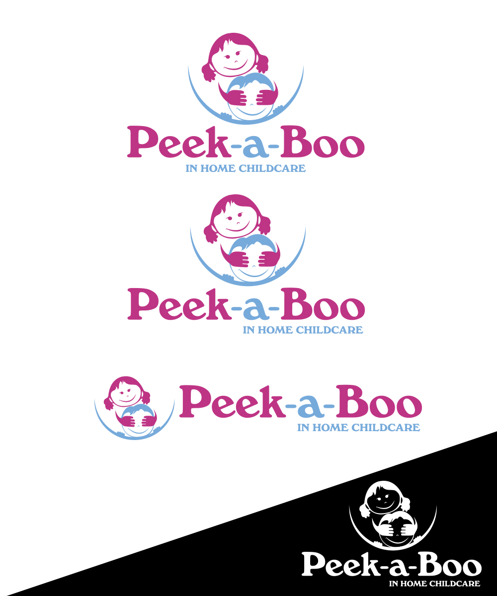 Logo Design by StudioD™ for this project | Design #4511109