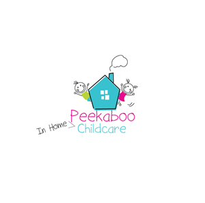 Diseño de Logo por Hiccups Design para este proyecto | Diseño: #4510840