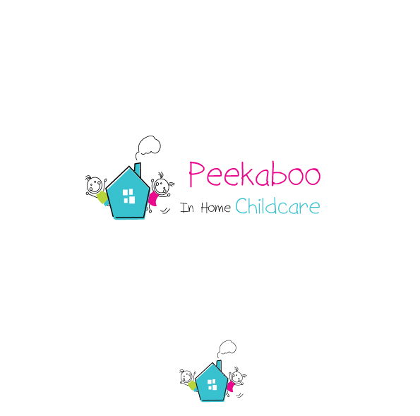 Logo Design by Hiccups Design for this project | Design #4528114