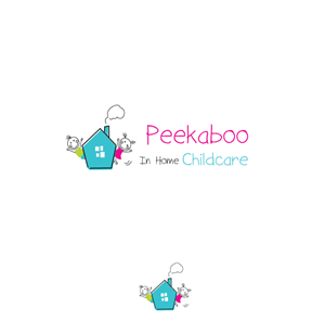 Diseño de Logo por Hiccups Design para este proyecto | Diseño: #4528114