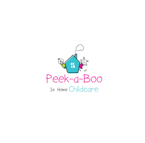 Diseño de Logo por Hiccups Design para este proyecto | Diseño: #4535155