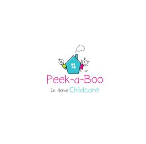 Diseño de Logo por Hiccups Design para este proyecto | Diseño: #4535155