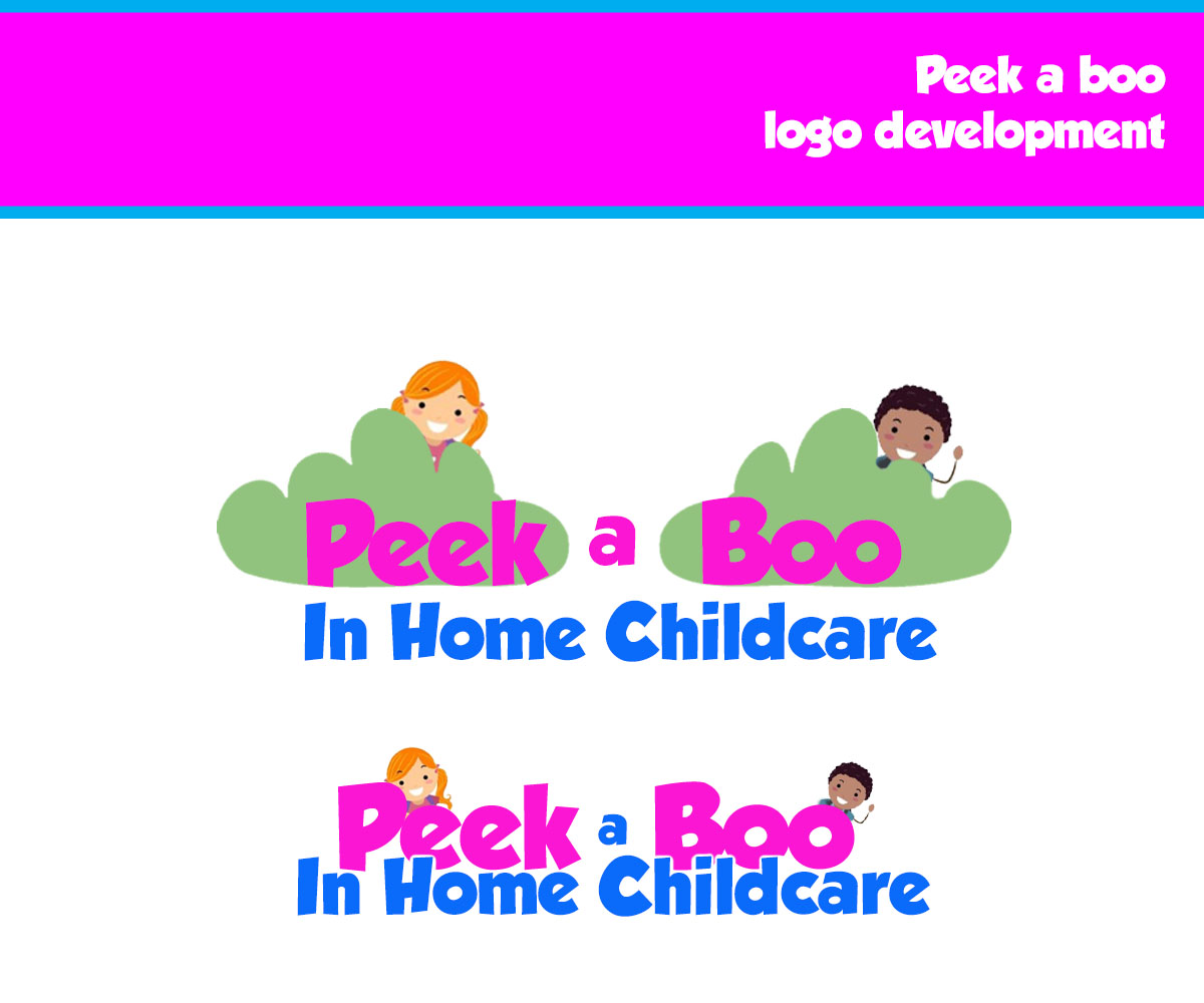 Logo Design by Quirky for this project | Design #4510844