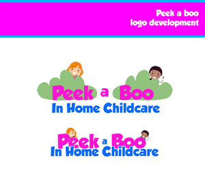 Logo Design by Quirky for this project | Design #4510844