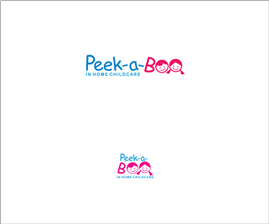 Diseño de Logo por bijuak para este proyecto | Diseño: #4510212
