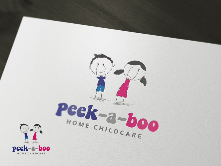 Logo Design by madeli for this project | Design #4512919