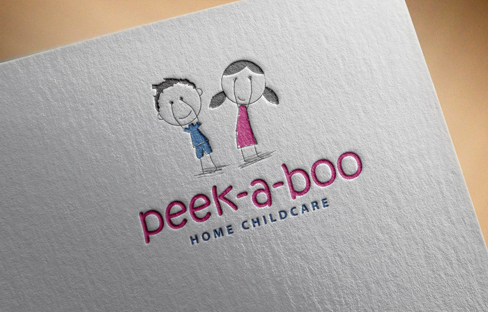 Diseño de Logo por madeli para este proyecto | Diseño #4517245