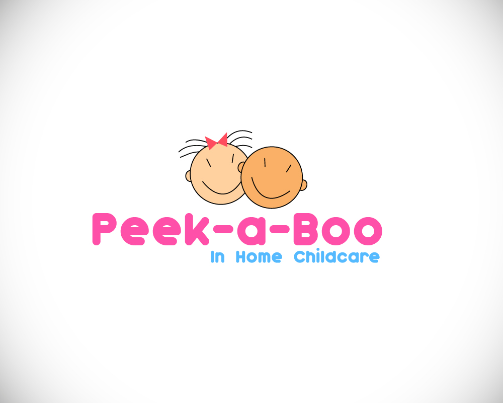 Logo Design by Pram Shaw for this project | Design #4511982