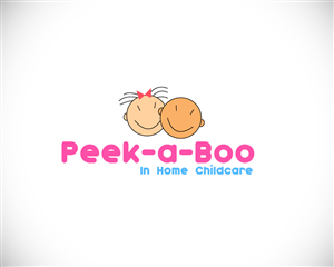 Logo Design by SG-Futuretech for this project | Design #4511982