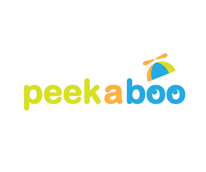 Logo Design by GraySource