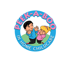 Logo Design by ReDoDesigns for this project | Design #4541048