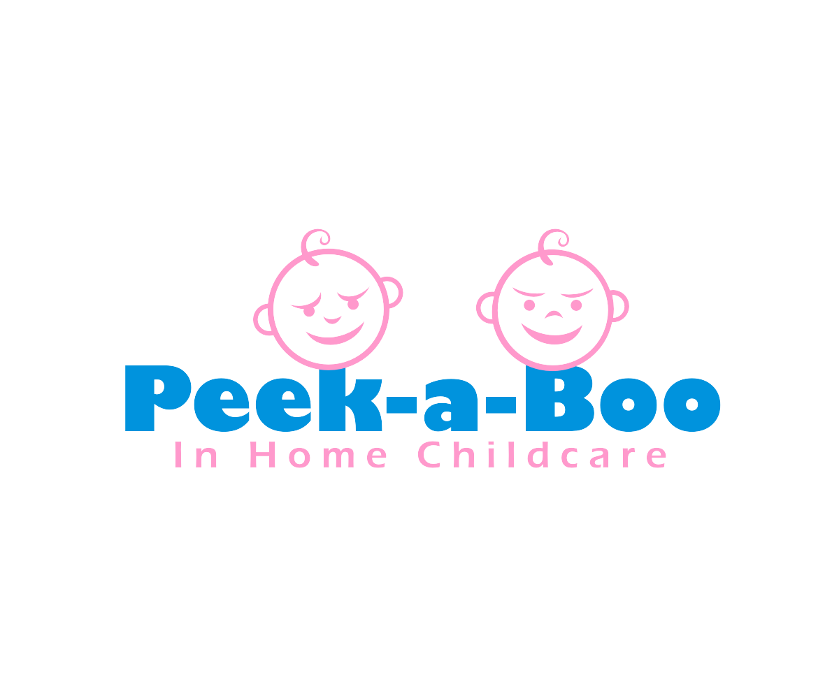 Logo Design by R16 for this project | Design #4524853