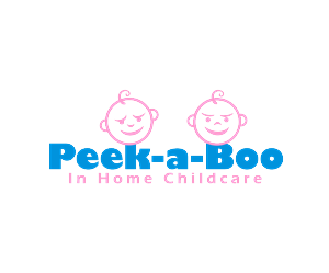 Diseño de Logo por R16 para este proyecto | Diseño: #4524853