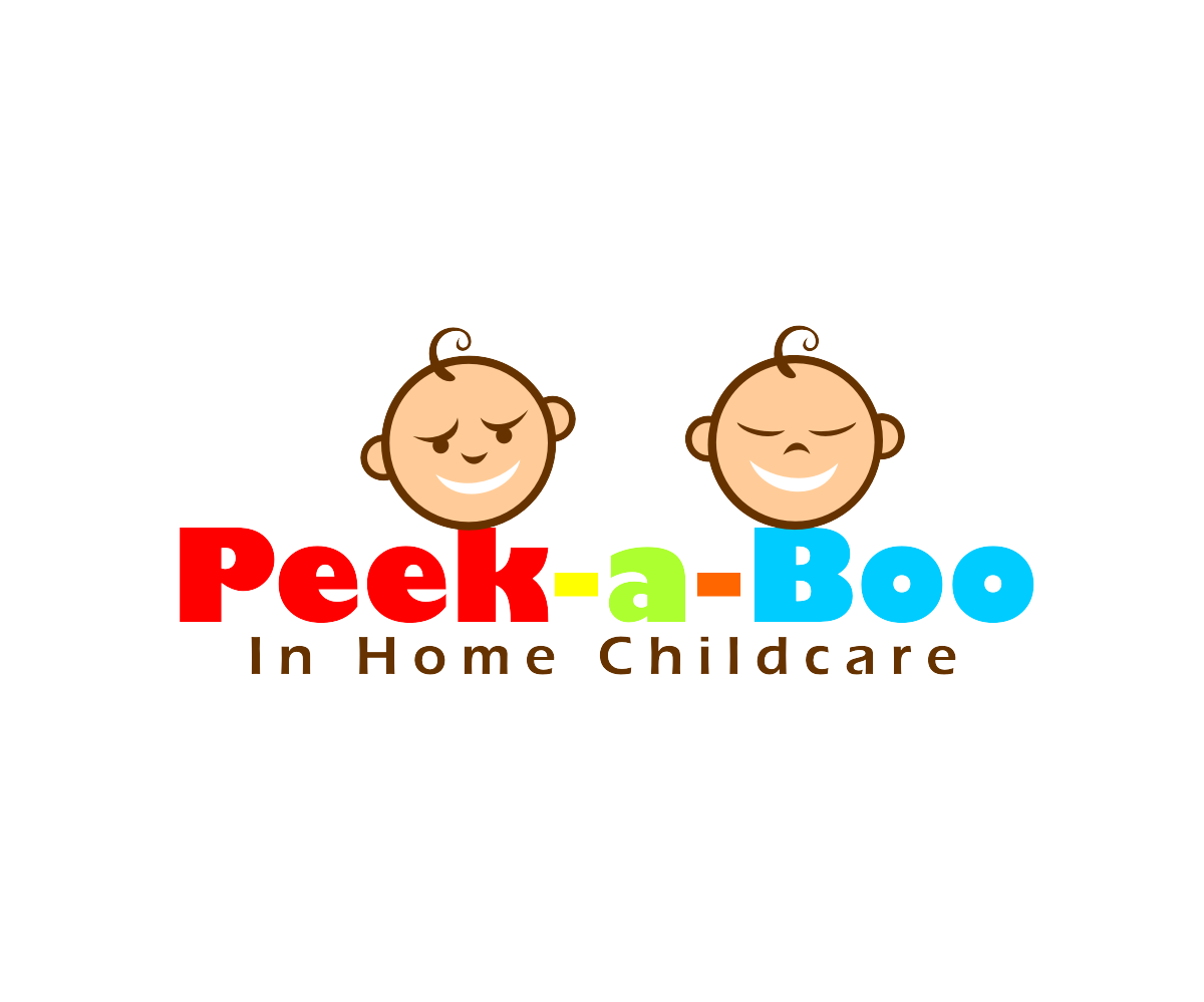 Logo Design by R16 for this project | Design #4524886