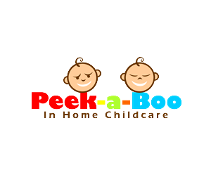 Diseño de Logo por R16 para este proyecto | Diseño: #4524886