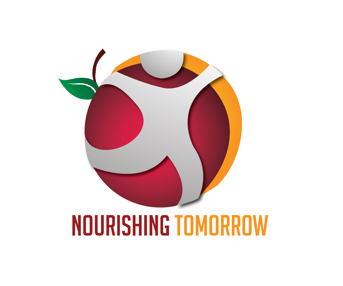 Diseño de Logo por GrownMonkey para este proyecto | Diseño #4477820