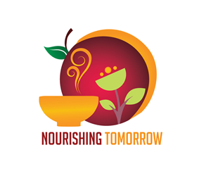 Design de Logo par GrownMonkey pour ce projet | Design : #4506644