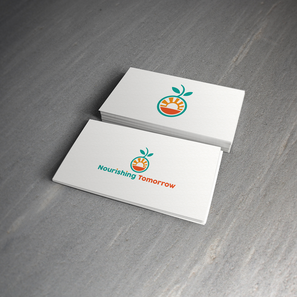 Design de Logo par Locke+ pour ce projet | Design #4452931