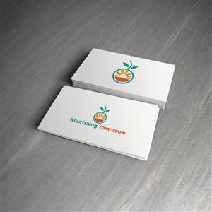 Design de Logo par Locke+ pour ce projet | Design : #4452931