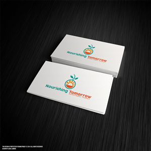 Design de Logo par Locke+ pour ce projet | Design : #4508547