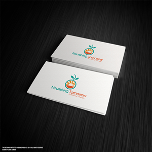 Design de Logo par Locke+ pour ce projet | Design : #4508744