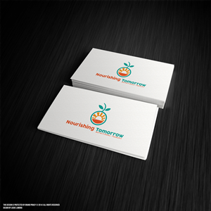 Design de Logo par Locke+ pour ce projet | Design : #4519200