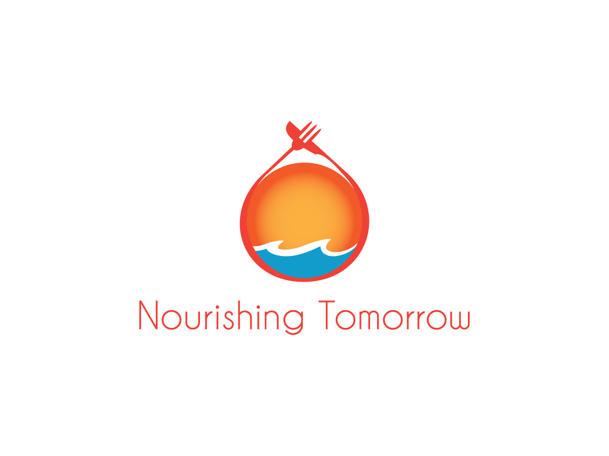 Diseño de Logo por kostasftp para este proyecto | Diseño #4461997