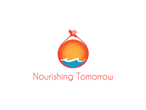 Design de Logo par kostasftp pour ce projet | Design #4461997