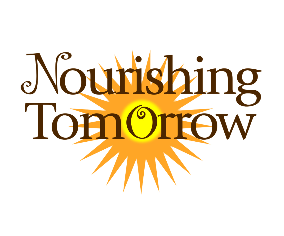 Logo Design by Hot Rod for this project | Design #4491764