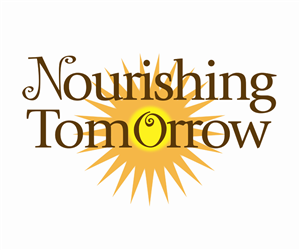 Logo Design by Hot Rod