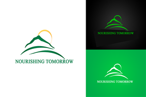 Design de Logo par DesignPlus pour ce projet | Design : #4451818