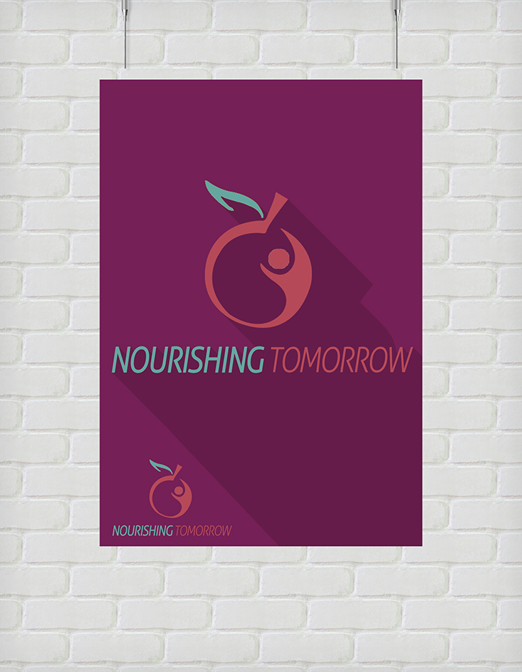 Logo-Design von dineshdz für dieses Projekt | Design #4458148
