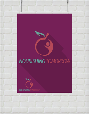 Logo Design by dineshdz for this project | Design: #4458148