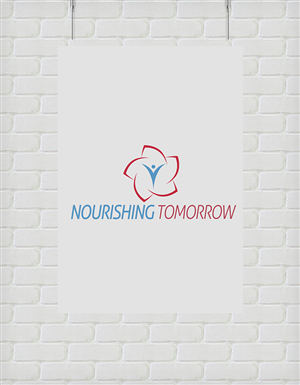 Design de Logo par dineshdz pour ce projet | Design #4506569