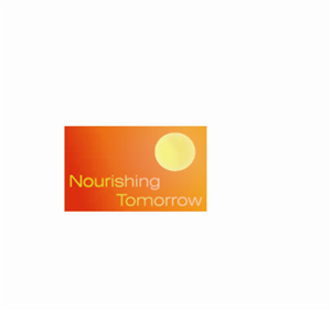Logo Design by timmittens