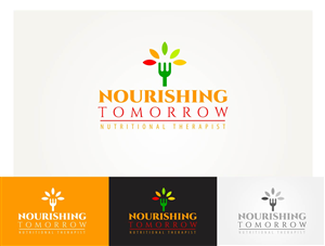 Design de Logo par wonderland pour ce projet | Design : #4453193