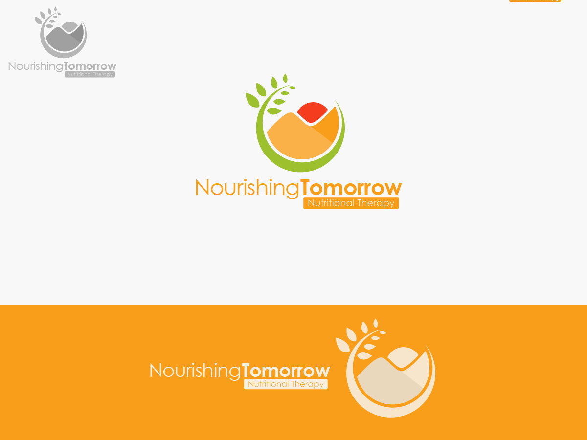 Design de Logo par ProOne pour ce projet | Design : #4520507